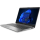 HP 255 G9 6S7R3EA 15.6" FHD AG/Ryzen 5 5625U/16GB/512GB PCIe SSD/Dark Ash Silver/W11H - 1373935 - zdjęcie 2